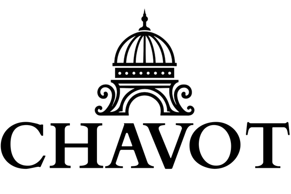 CHAVOT
